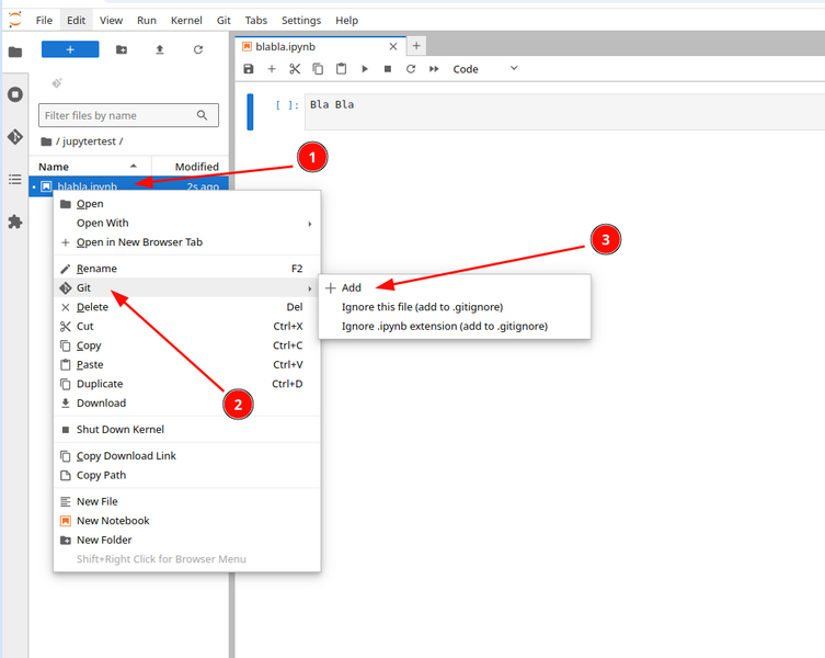 File:GIT JUYPTER 20.png