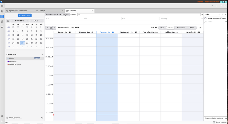 File:Thunderbird NextCloud Kalender 21.png