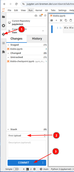 File:GIT JUPYTER 21.png