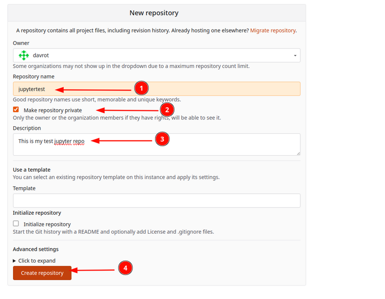 File:GIT JUPYTER 14.png
