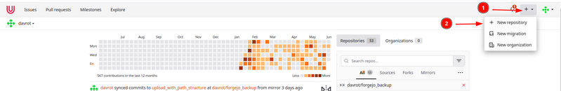 File:GIT JUPYTER 13.png
