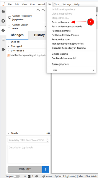 File:GIT JUPYTER 22.png