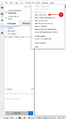 Thumbnail for version as of 14:45, 5 June 2025